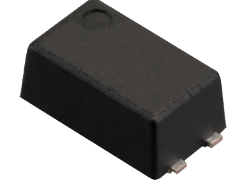 AQY221N2V1Y 松下PHOTOMOS光耦继电器