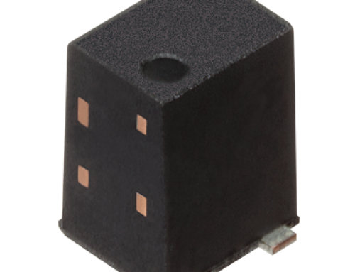 AQY225R3V 松下PHOTOMOS光耦继电器