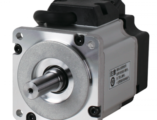 MSMF022L1V2M 松下伺服电机