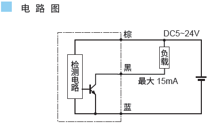 ZPS004电路图