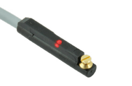 ZPSC008R