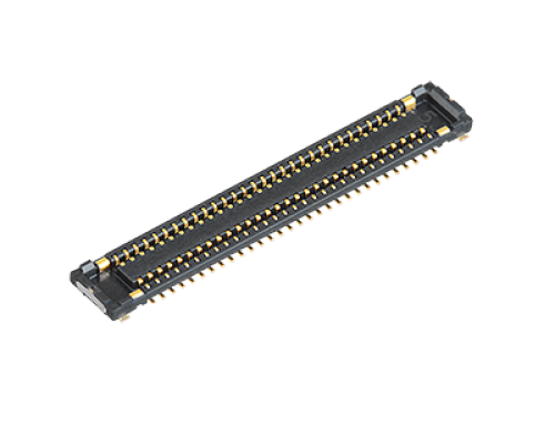 AXF5D1012 松下大电流连接器