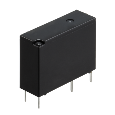 ALDP112W