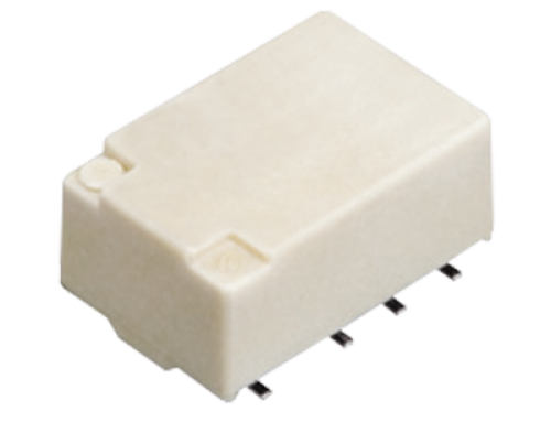 AGQ200A12(Z) 松下信号继电器