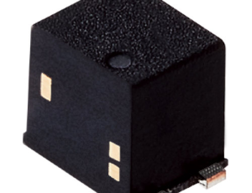 AQY221R1WY 松下PHOTOMOS光耦继电器